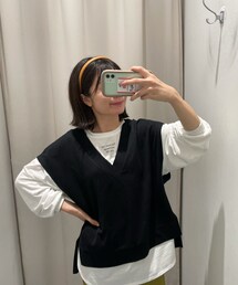 アップはこちら🤭 | その他