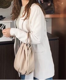 H&M | ジャケット/アウター