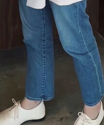 TheKorner | シューズ