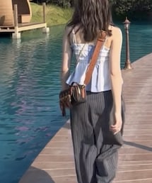 Mulberry X Acne studios | ハンドバッグ