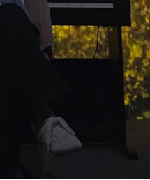 Maison MIHARA YASUHIRO | モカシン/デッキシューズ