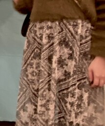 QUEEN SHOP | ジャンパースカート