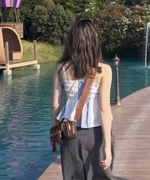 American Eagle | キャミソール