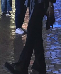 BootCutJeans | デニムパンツ