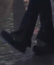 FENTY PUMA by Rihanna | スニーカー