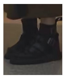 Dr. Martens | サンダル