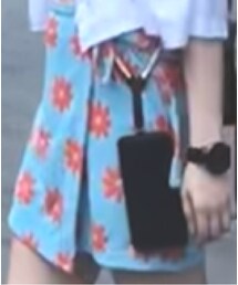 GENTLEWOMEN | その他パンツ