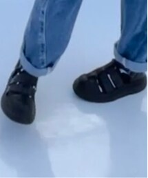 Dr. Martens | サンダル