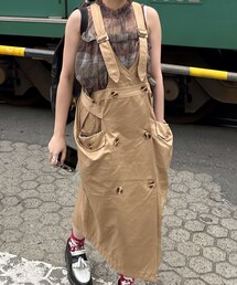 no.11 | ワンピース/ドレス