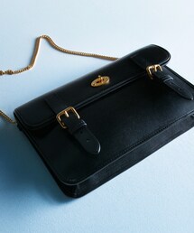 Mulberry Alexa Chung | トートバッグ