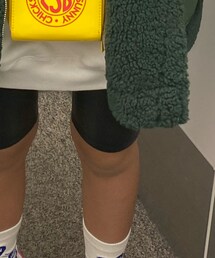 Bershka | パンツ