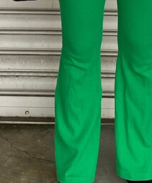 GALLERIE | パンツ