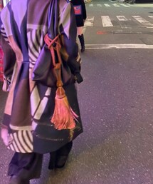 loverboy | ジャケット/アウター