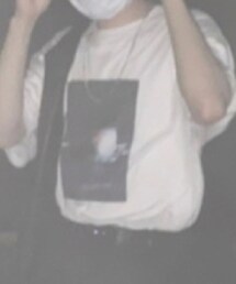 stein | Tシャツ/カットソー