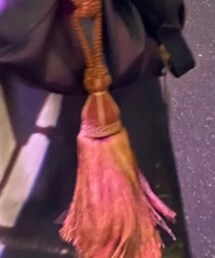 asagi | ファッション雑貨