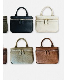 Ch!iii BAG | ハンドバッグ