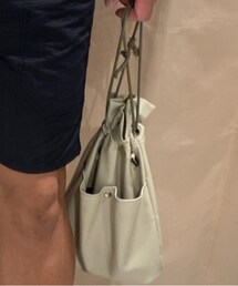 LAKOLE | ハンドバッグ