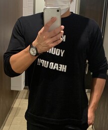 Vandori | ニット/セーター