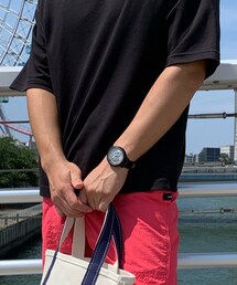 AnneCoquine | 腕時計