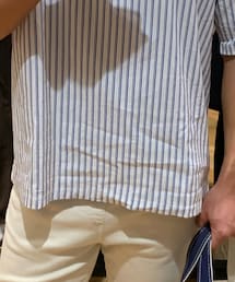 niko and... | Tシャツ/カットソー