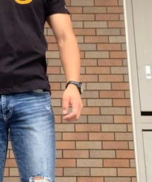 AnneCoquine | 腕時計