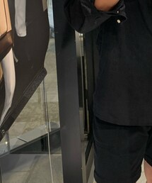 Vandori | その他パンツ