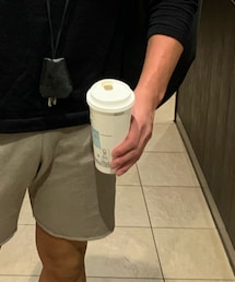 スターバックスコーヒー | その他