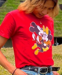 VINTAGE | Tシャツ/カットソー
