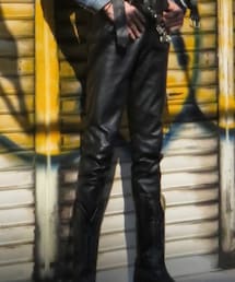 VINTAGE | パンツ