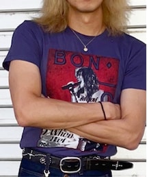 VINTAGE | Tシャツ/カットソー