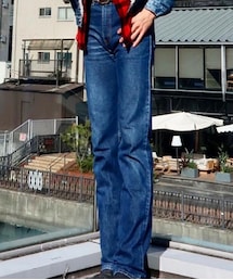 Levi's | デニムパンツ