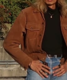 VINTAGE | ジャケット/アウター