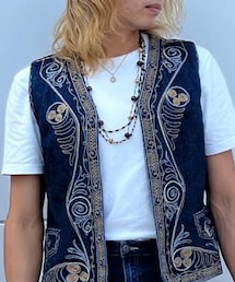 VINTAGE | ネックレス
