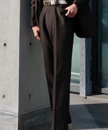 VINTAGE | スラックス