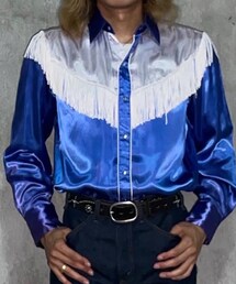 VINTAGE | シャツ/ブラウス