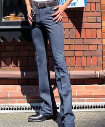 Levi's | デニムパンツ