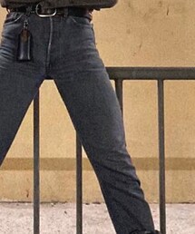Levi's | デニムパンツ