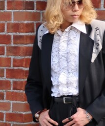 VINTAGE | シャツ/ブラウス