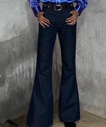 Levi's | デニムパンツ