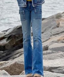 Levi's | デニムパンツ
