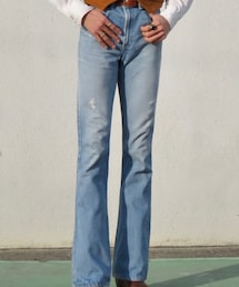 Levi's | デニムパンツ