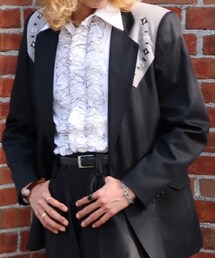 VINTAGE | テーラードジャケット