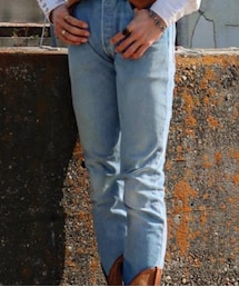 Levi's | デニムパンツ