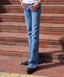 Levi's | デニムパンツ