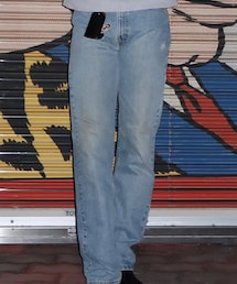Levi's | デニムパンツ