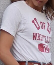 Champion | Tシャツ/カットソー