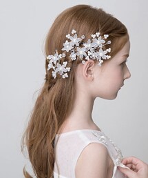 PlasNao | その他ヘアアクセサリー