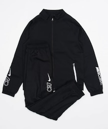 NIKE | セットアップ
