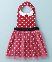 Disney | エプロン