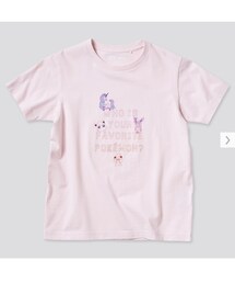 UNIQLO | Tシャツ/カットソー